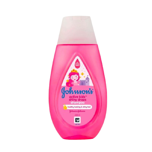 johnsons-active-kids-shiny-drops-200ml-removebg-preview.png