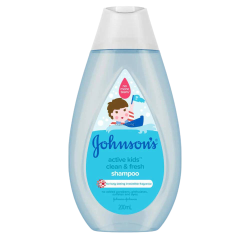 active_kids_shampoo-removebg-preview.png