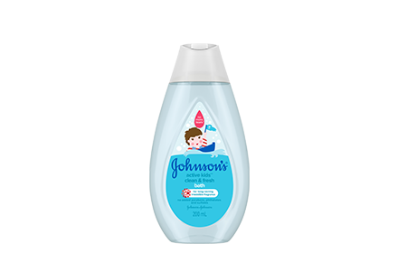 41550_johnsons-baby-active-kids-clean-fresh-bath-200ml_440_280_1561452151.png