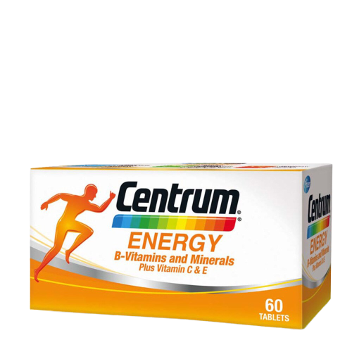 centrum_energy_60_s-removebg-preview.png