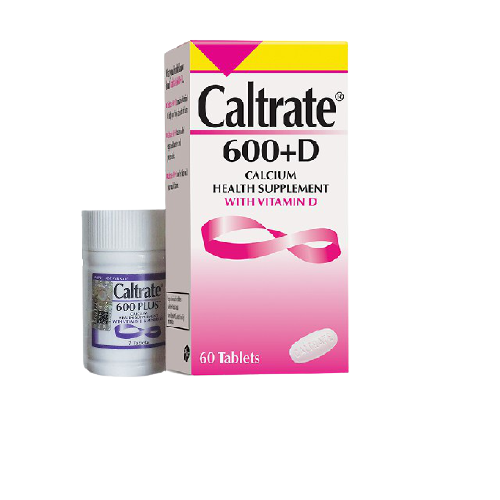 Calcium_Caltrate_600_+_D-removebg-preview.png