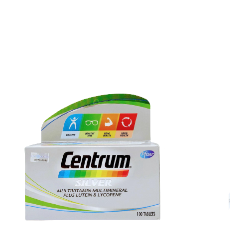 Centrum_Silver-removebg-preview (3).png