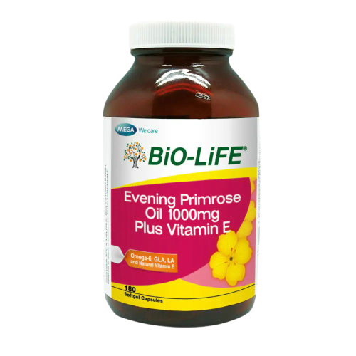 Bio-life_EPO_+Vitamin_E-removebg-preview.png