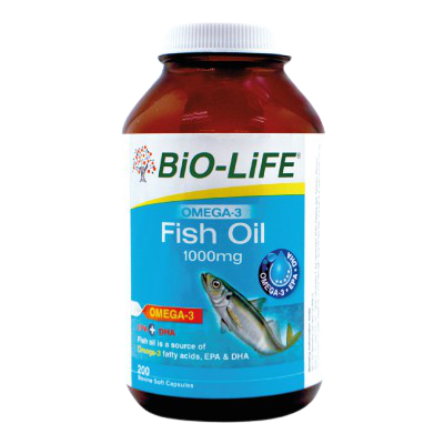 Bio-life_Fidh_Oil_1000mg-removebg-preview.png