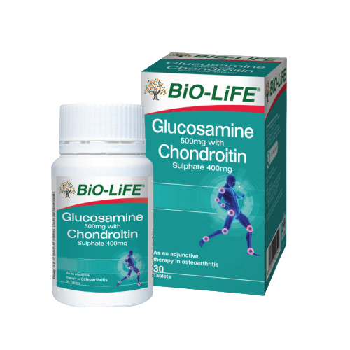 Bio-life_Glucosamine_with_Chondroitin-removebg-preview.png
