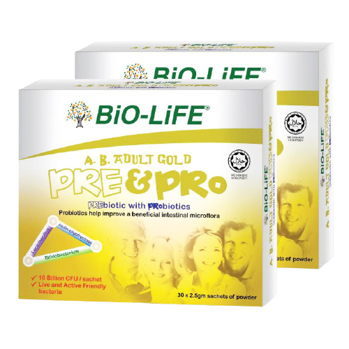 Bio-life_pre___pre_x2-removebg-preview.png
