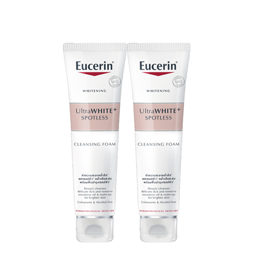 Eucerin Twin Pack.png