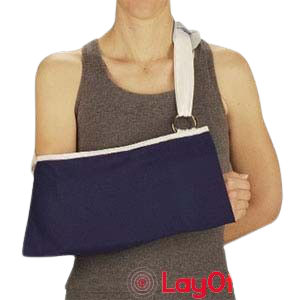 blue_slings-removebg-preview.png