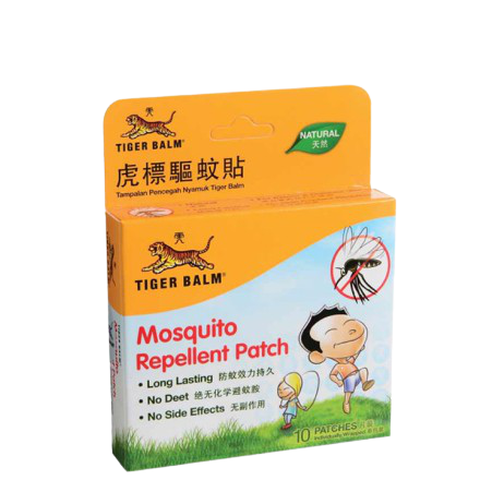 tiger_balm_mosq_repellent_patch-removebg-preview.png