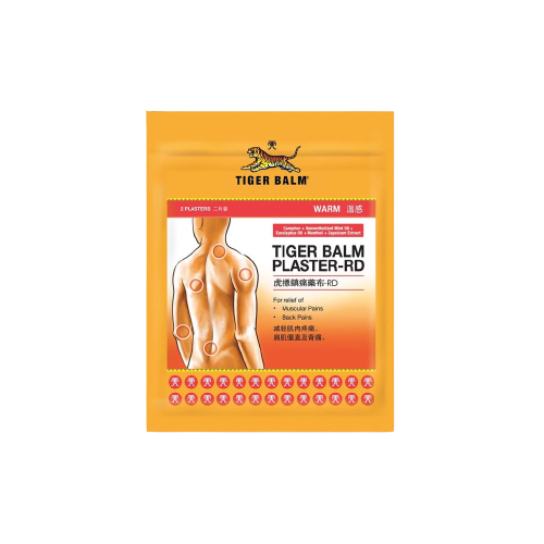 tgbalm_plaster-removebg-preview.png