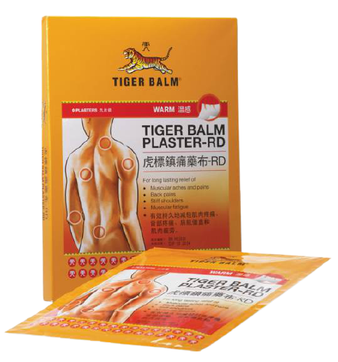 tiger_balm_plaster_RD-removebg-preview.png