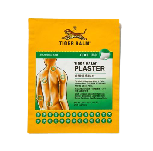 tiger_balm_plaster_cool-removebg-preview.png