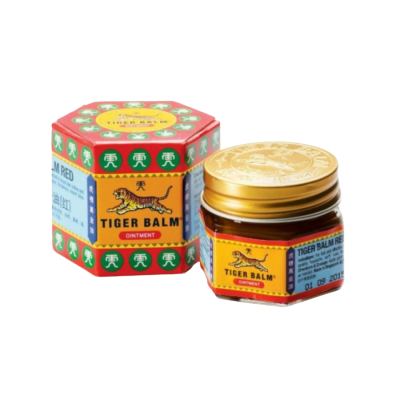 tiger_balm_plus_19g-removebg-preview.png