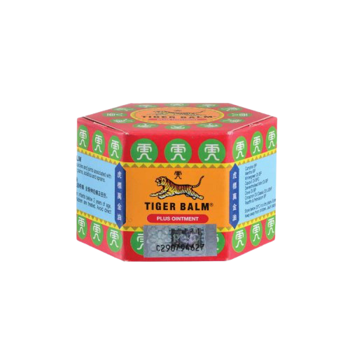 tiger_balm_plus_ointment_10g-removebg-preview.png