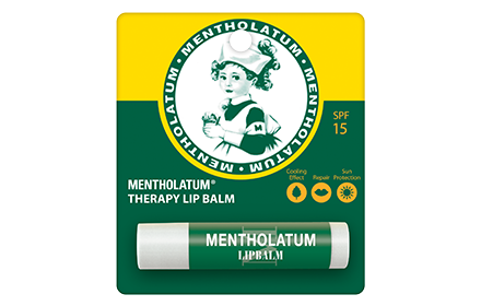 mentholatum therapy lip balm.png