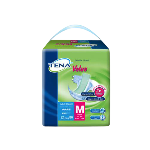 tena_value_M-removebg-preview.png