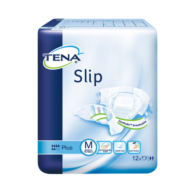 tena-slip-plus_M-removebg-preview.png