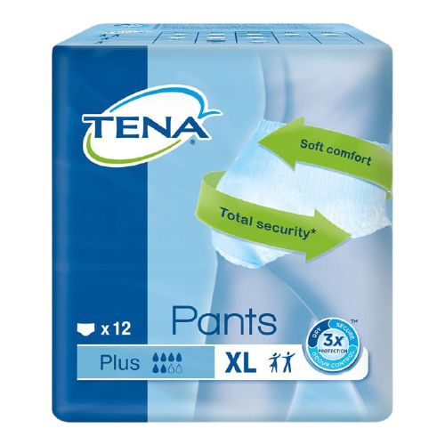 TENA_PANTS_XL-removebg-preview.png