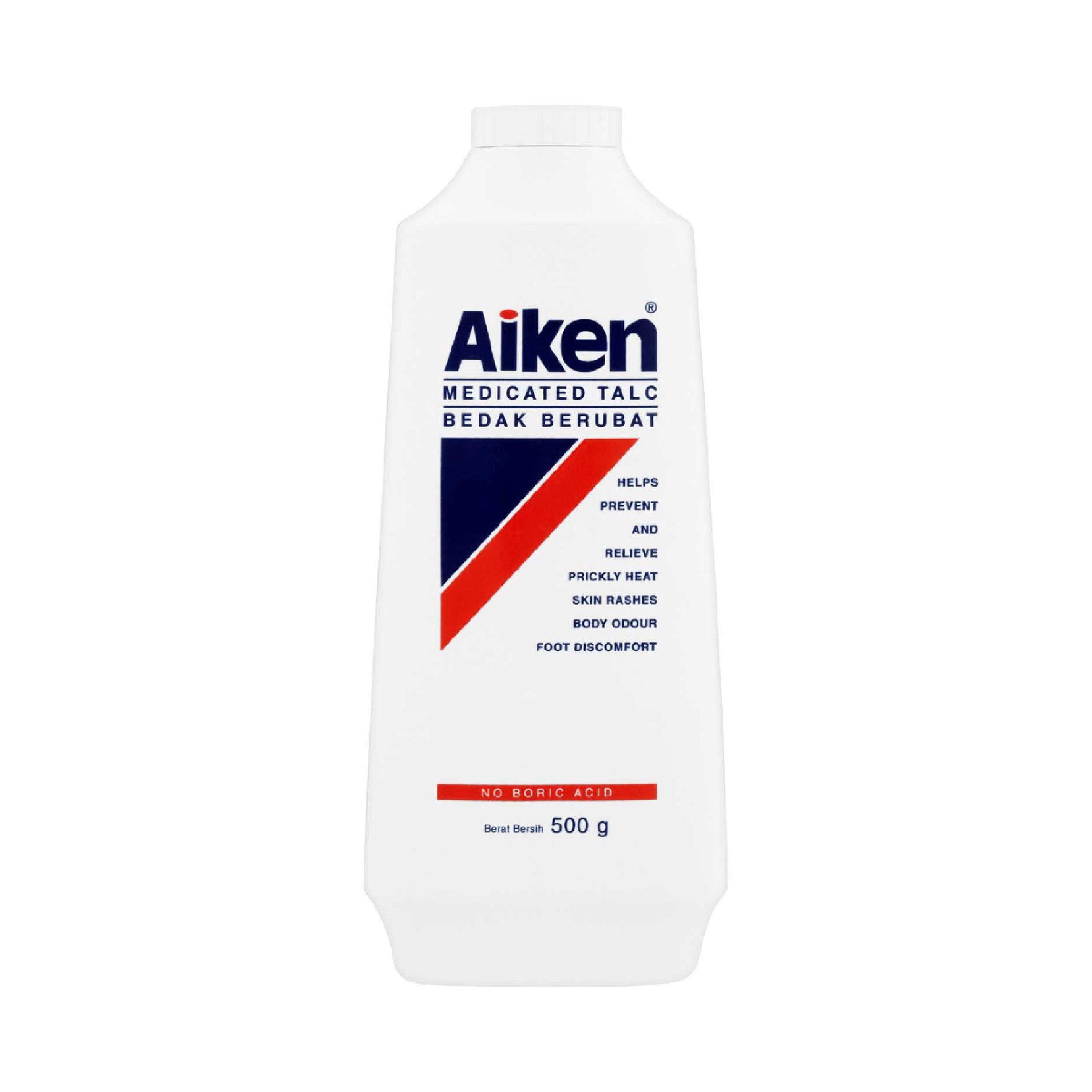 Aiken Talc 150gm-01.jpg