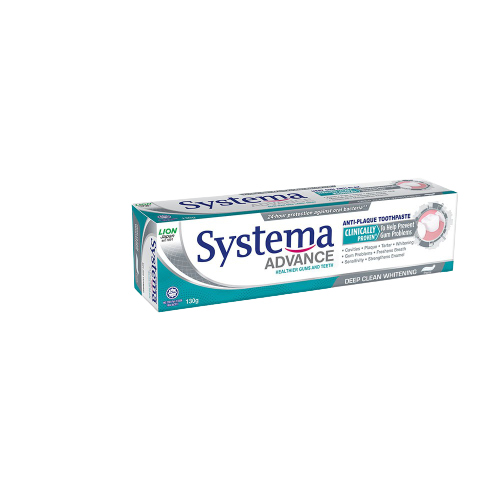 systema_advance_deep_clean-removebg-preview.png