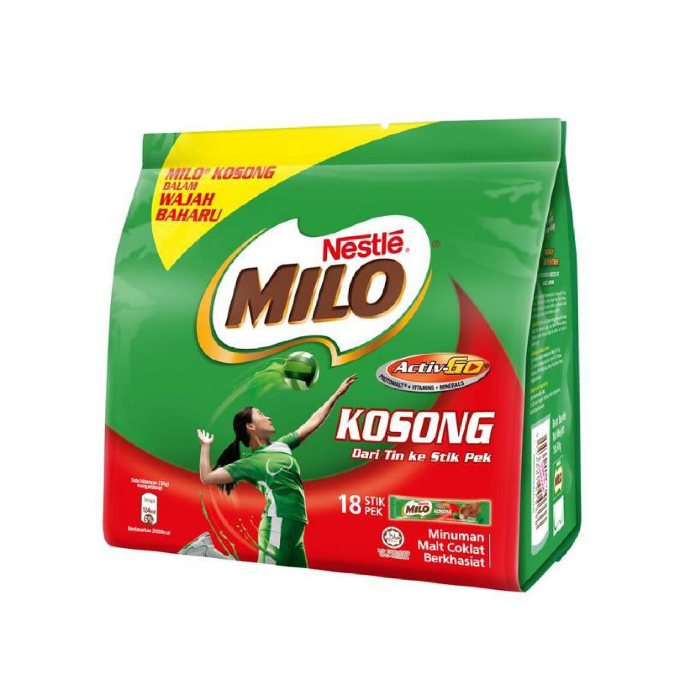 Milo Activ-Go 18-01.jpg