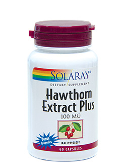 Hawthorn-Extract-Plus.png