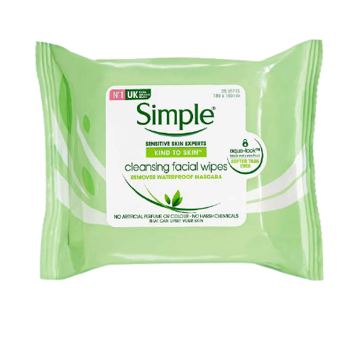 simple_cleansing_facial_wipes-removebg-preview.png