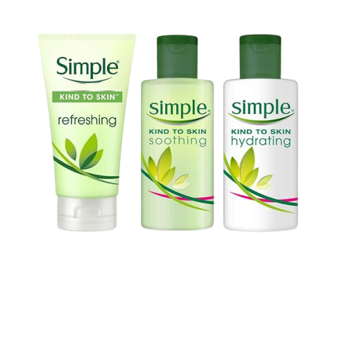 simple_3_step_kit-removebg-preview.png