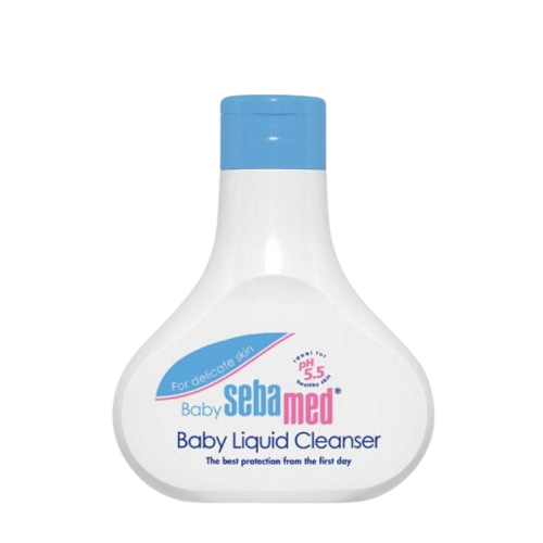 sebamed_baby_buble_cleanser-removebg-preview.png