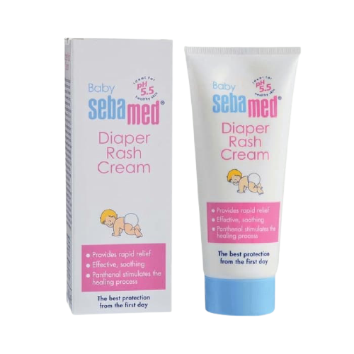 sebamed_baby_diaper_rash_cream-removebg-preview.png