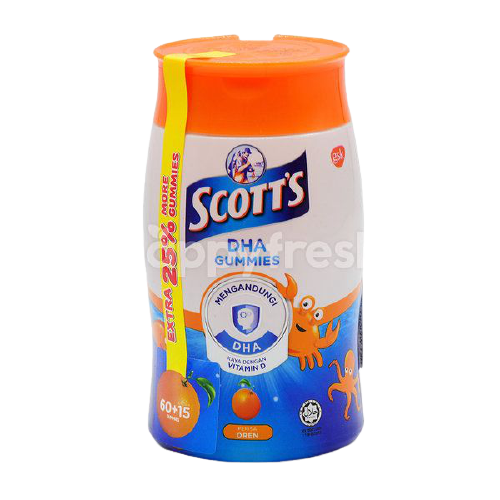 scotts_DHA_orange_new-removebg-preview.png