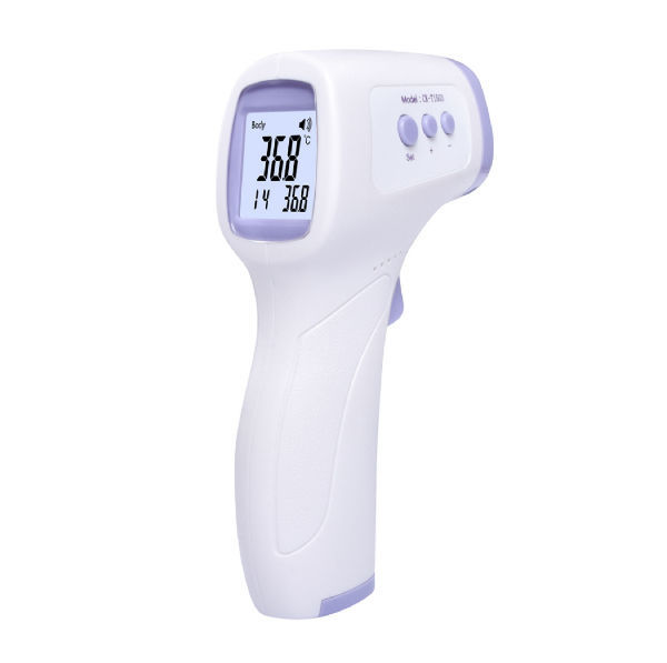 non contact infrared thermometer new.jpg