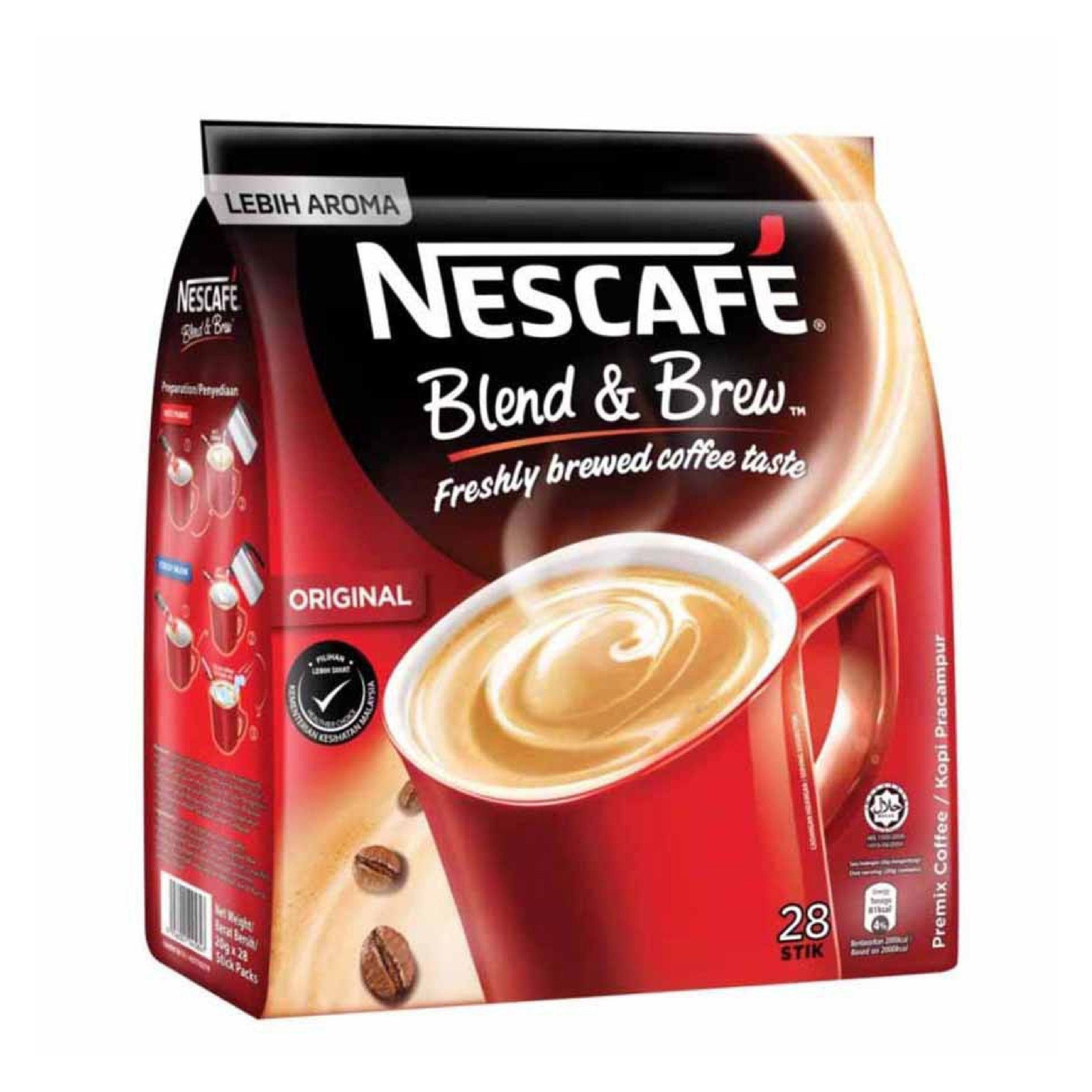 NESCAFE BLEND&BREW 28SX19GM ORI-01.jpg