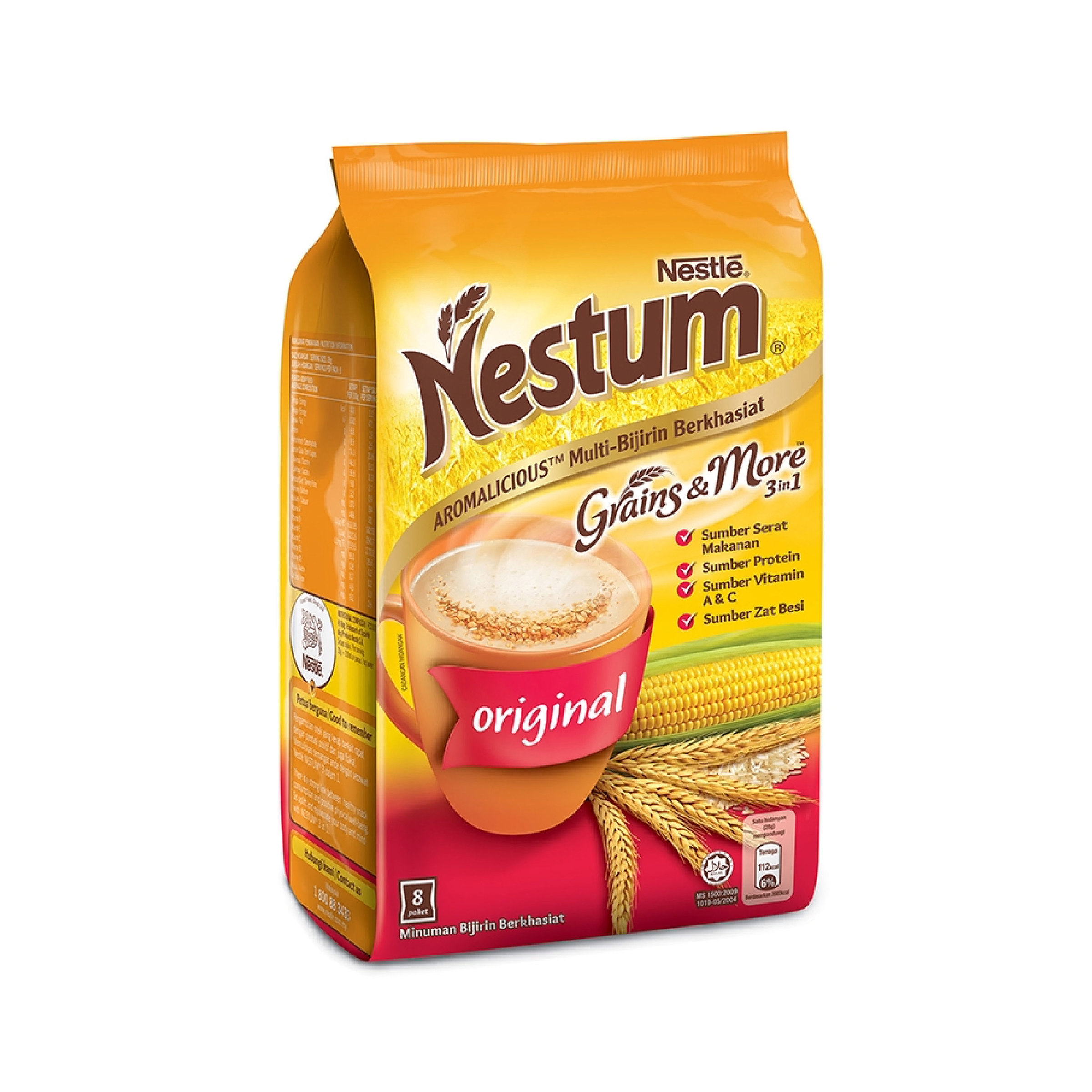 NESTUM ORIGINAL GRAINS & MORE 8S-01.jpg