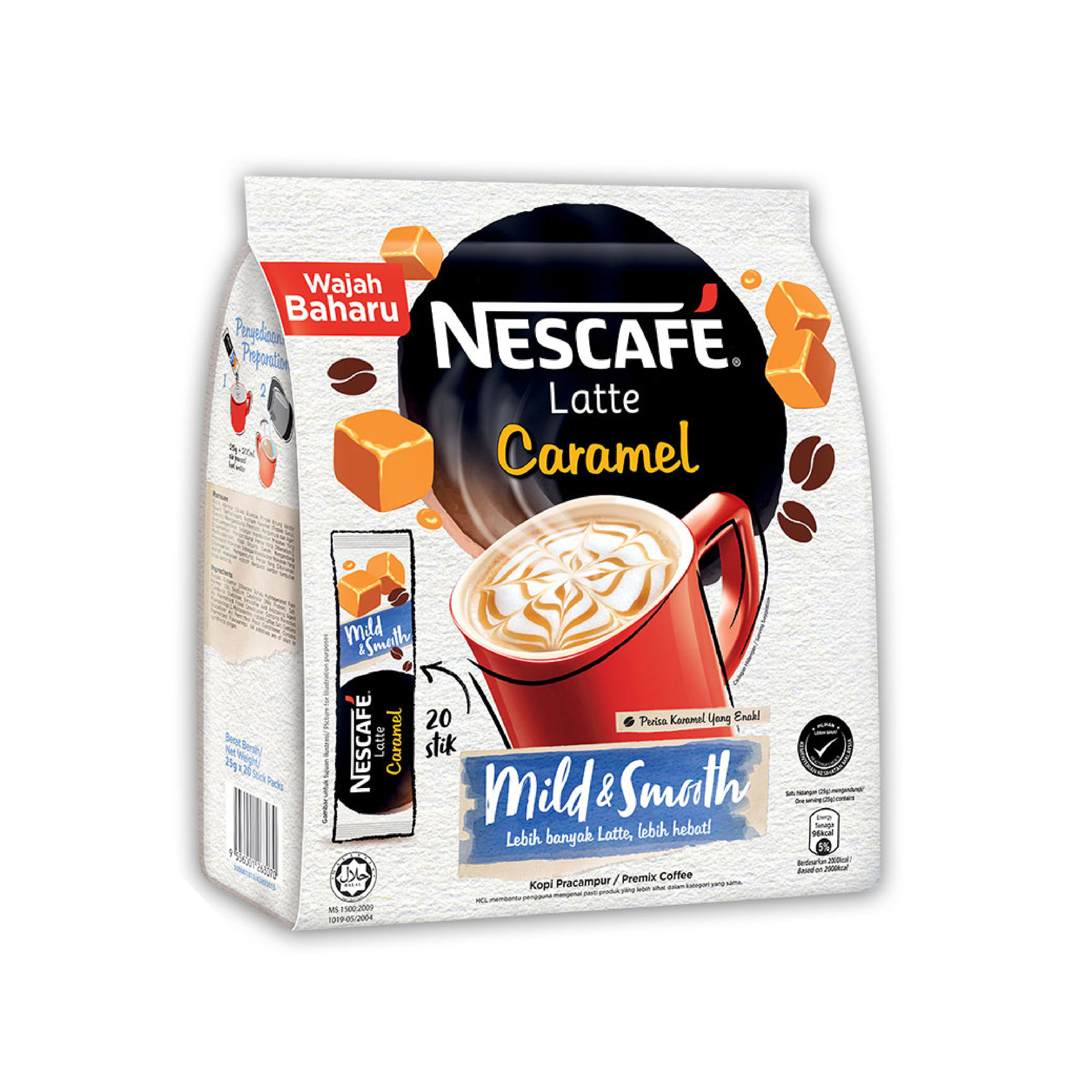 NESCAFE COFFEE LATTE CRML 20SX25GM-01.jpg