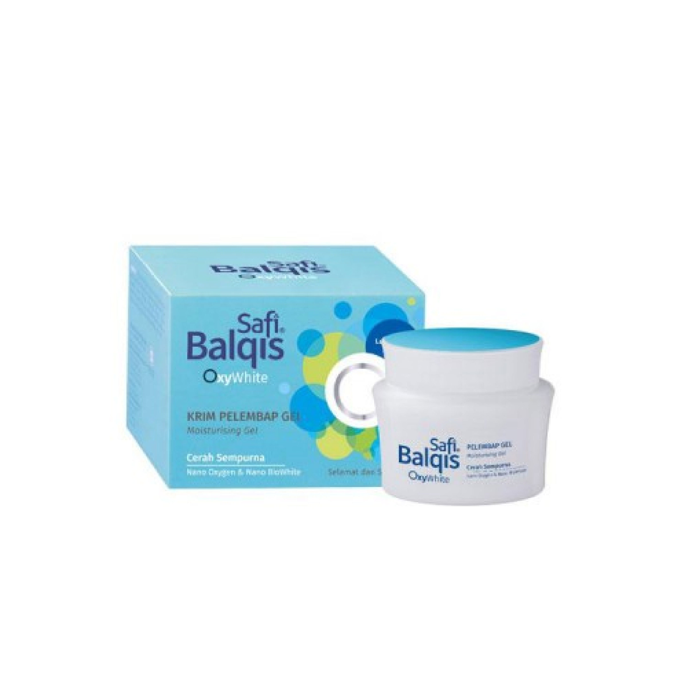 Safi Balqis Moisturizer Gel Review Online Discount Shop For Electronics Apparel Toys Books Games Computers Shoes Jewelry Watches Baby Products Sports Outdoors Office Products Bed Bath Furniture Tools Hardware
