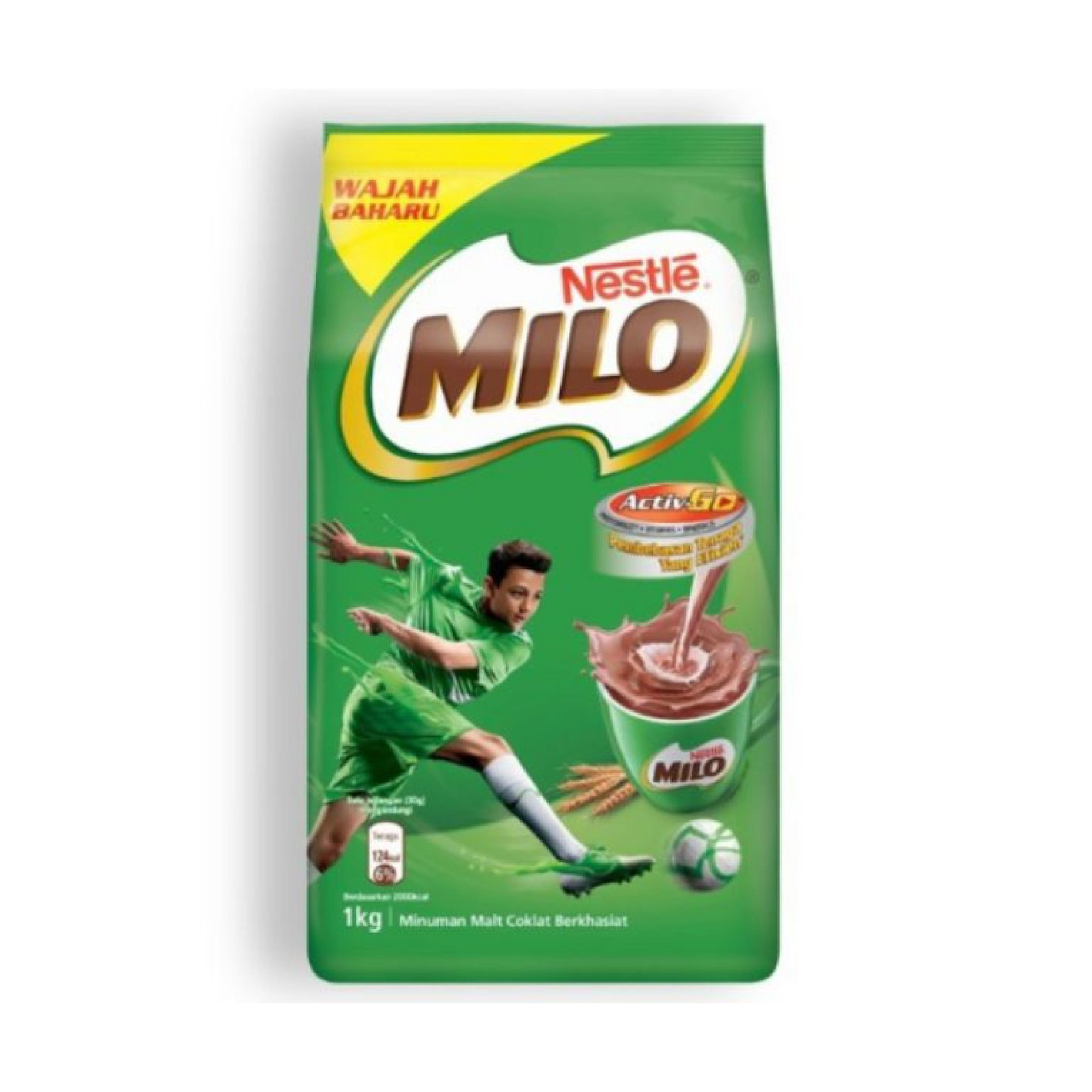 MILO ACTIV-GO 1KG-01.jpg