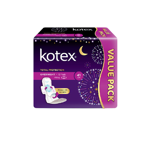 kotex_wing_41cm_overnight-removebg-preview.png