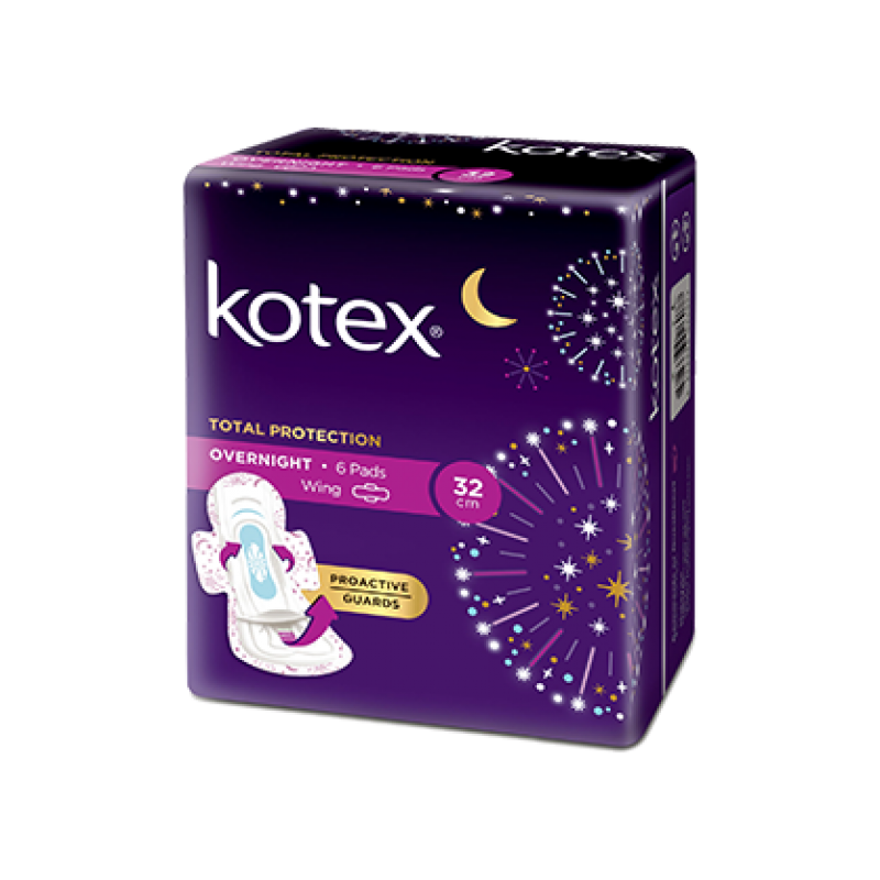 kotex-overnight-wing-32cm-6pads.png