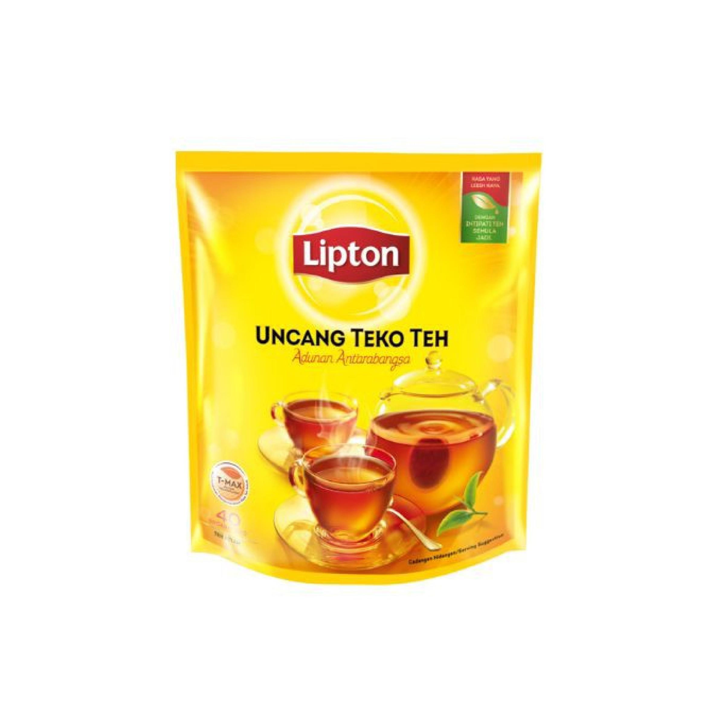LIPTON TEA TEKO 20SX2GM-01.jpg