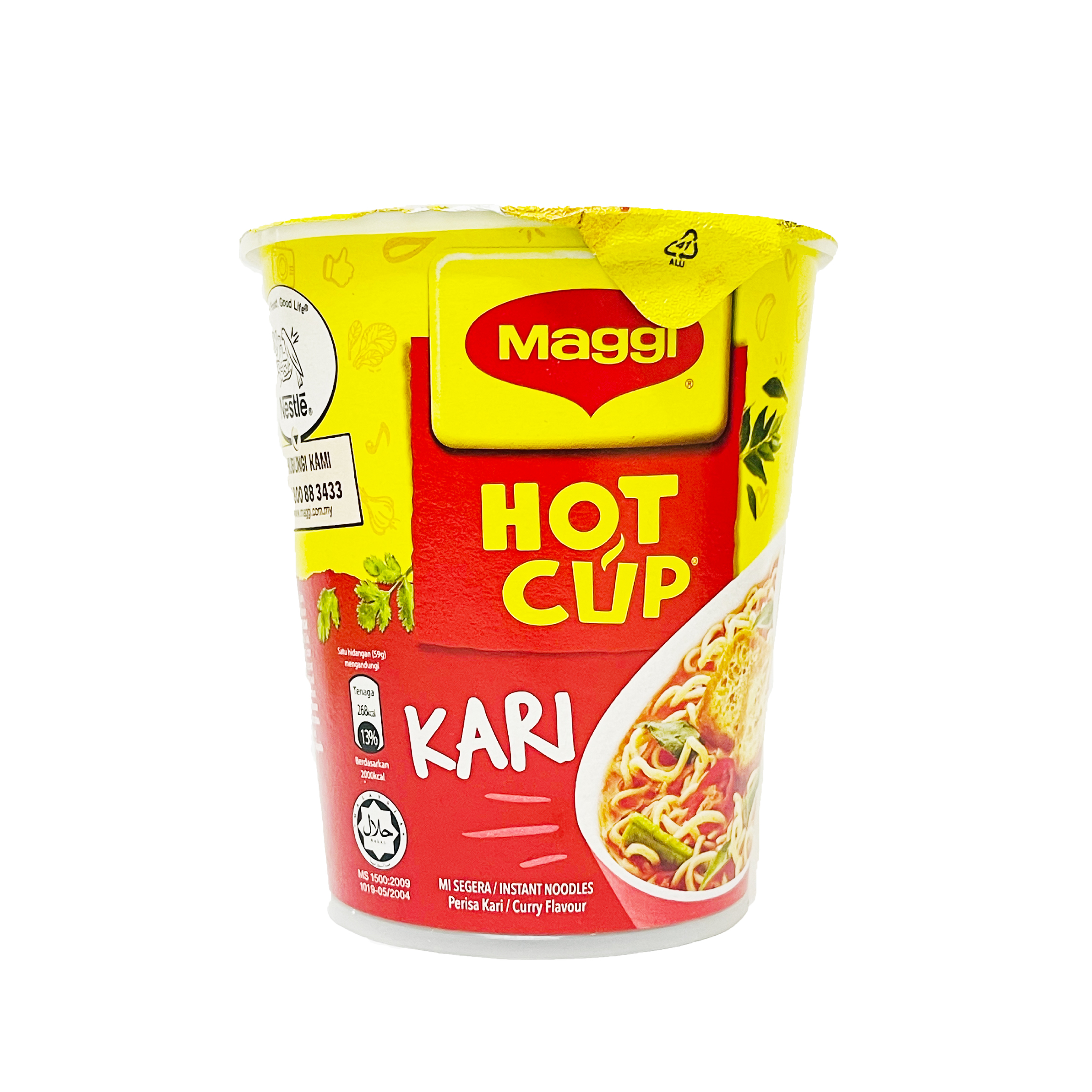 MAGGI HOT CUP INST NOODLES 59G CURRY-01.jpg