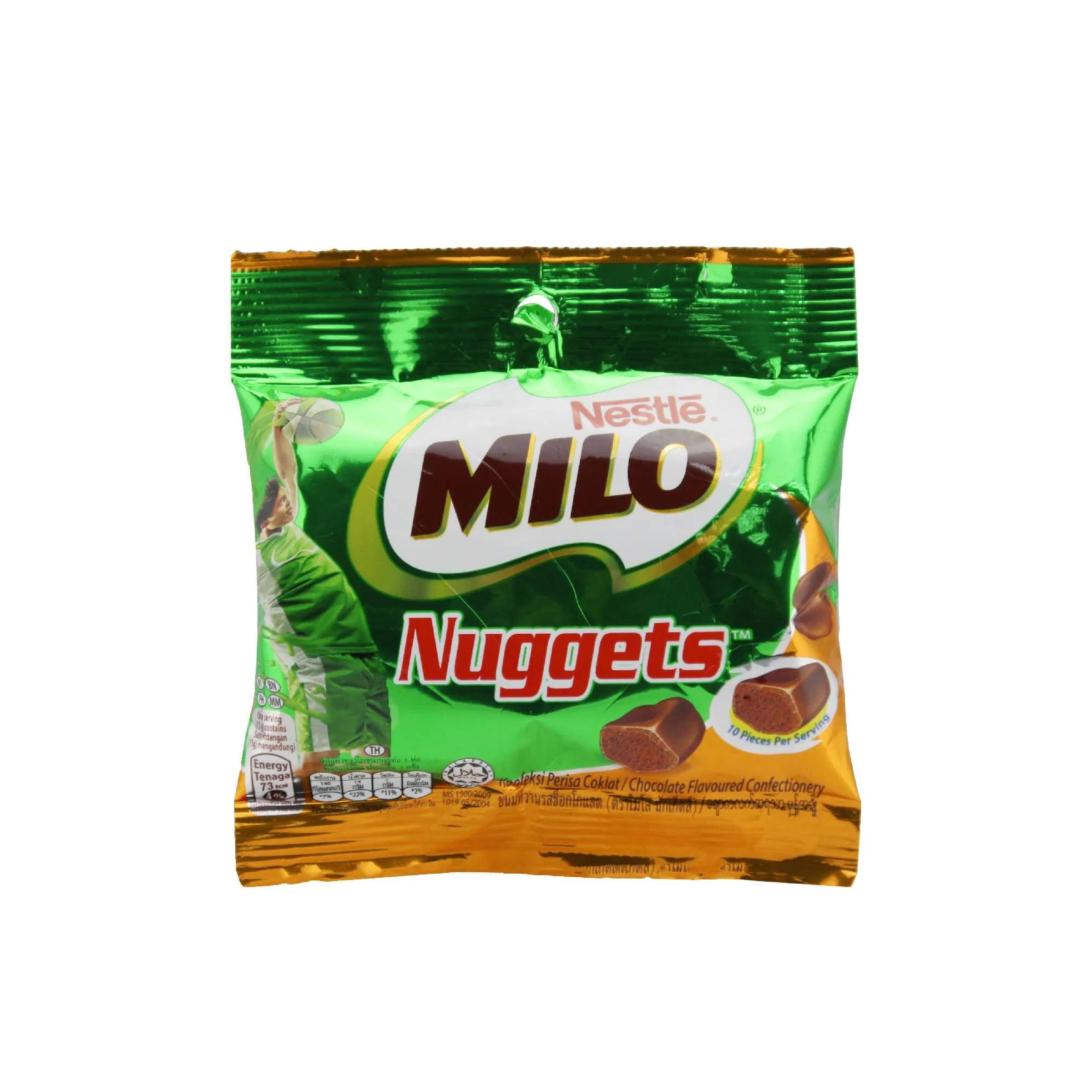 MILO NUGGETS CHOC 25G-01.jpg
