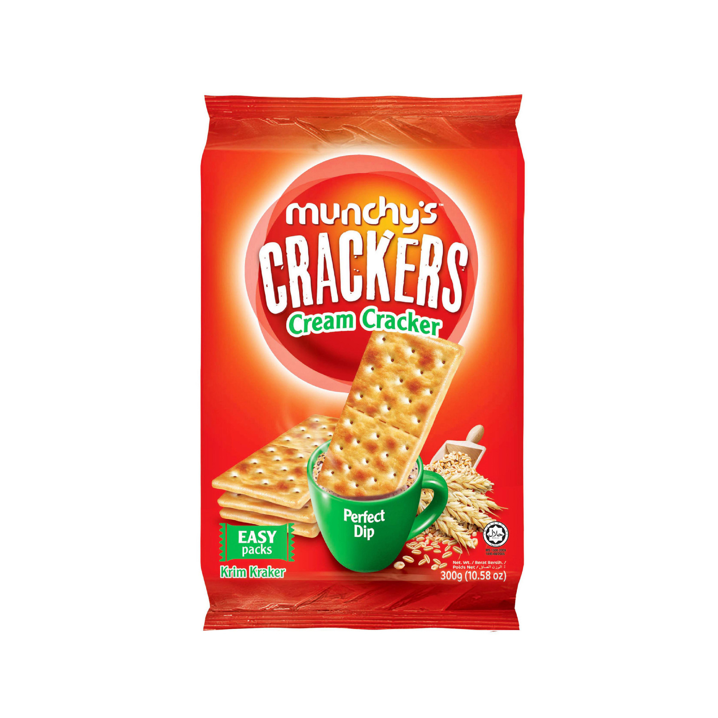 MUNCHYS CREAM CRACKER 300GM-01.jpg