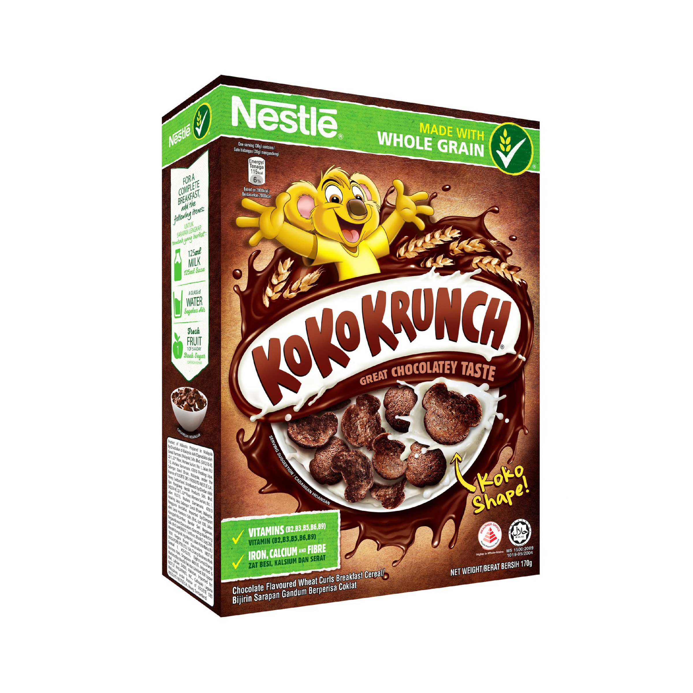 NESTLE CEREAL 170G KOKOKRUNCH-01.jpg