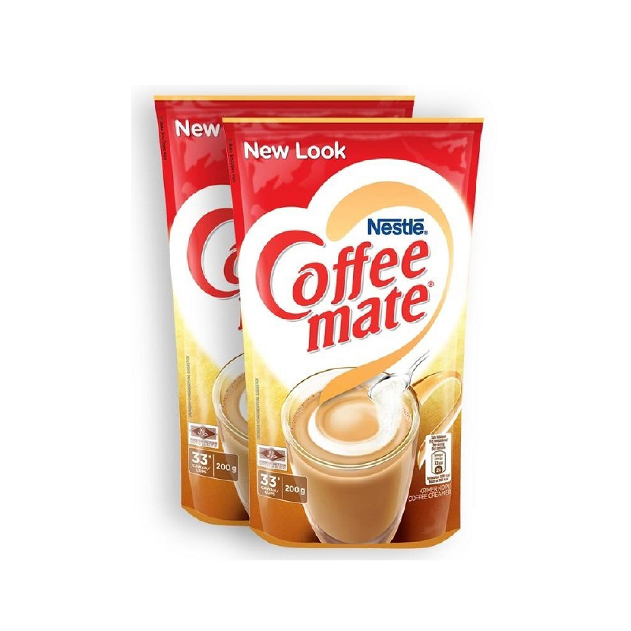 NESTLE COFFEEMATE CREAMER 200GM-01.jpg