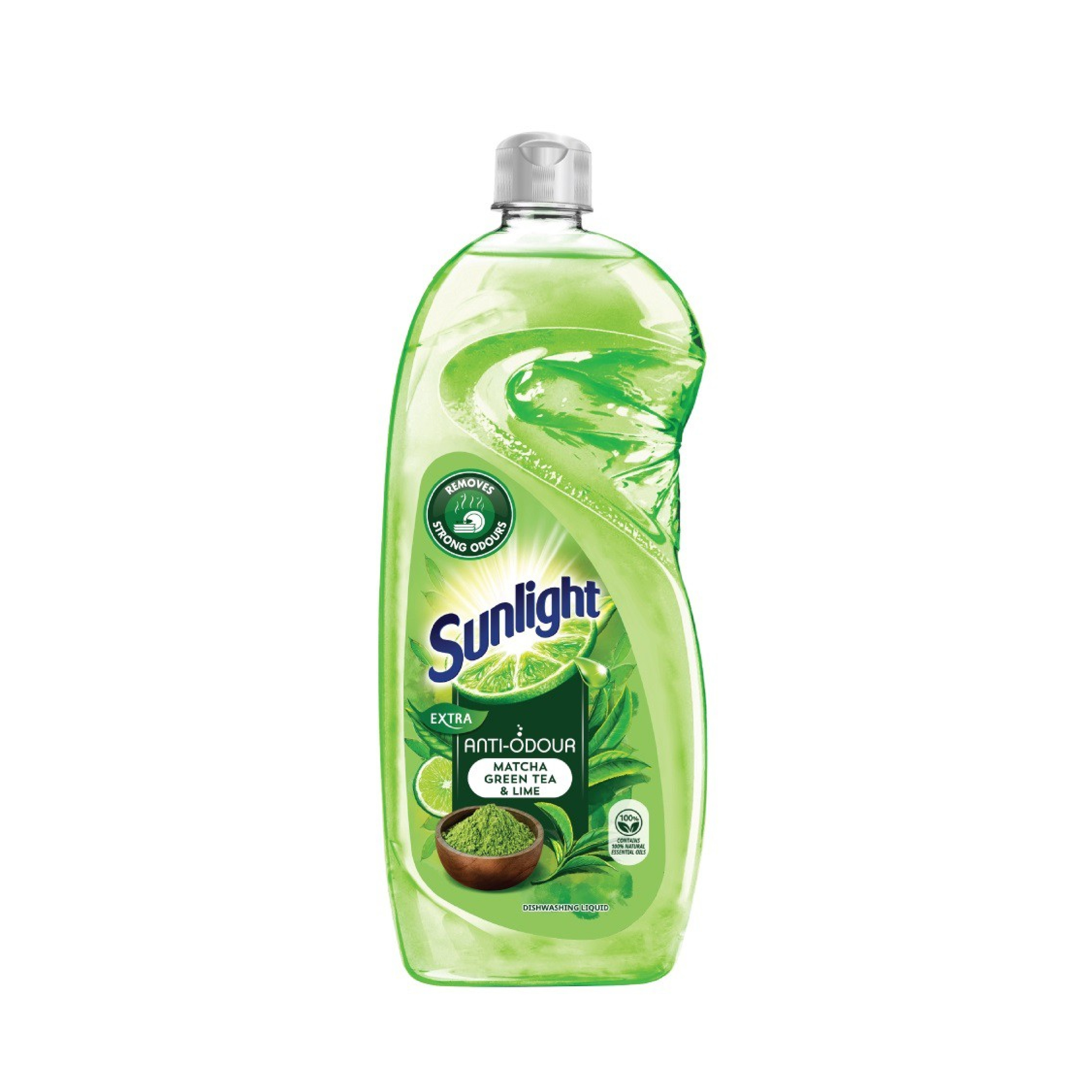 SUNLIGHT DISH WASH LIQ, 1L, ANTI ODOUR-01.jpg