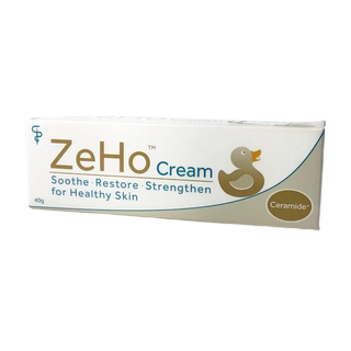Zeho_ceremide_cream-removebg-preview (1).png