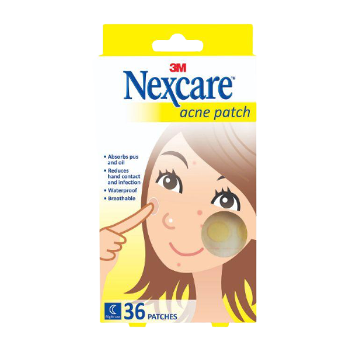 NEXCARE_ACNE_PATCH-removebg-preview.png