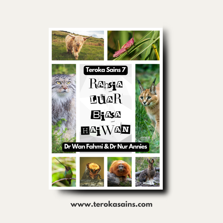 KATALOG TS & WOS