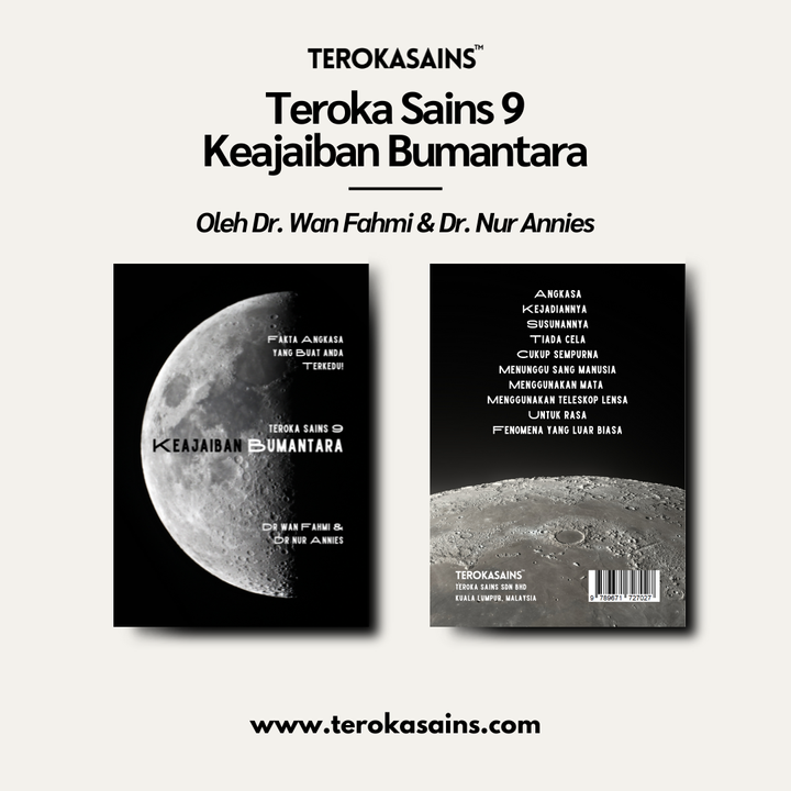 KATALOG TS & WOS
